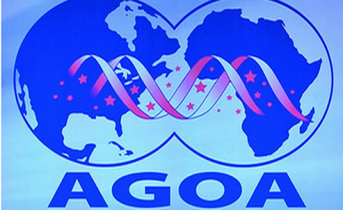 Eswatini AGOA Trade Benefits Renewed for 2025