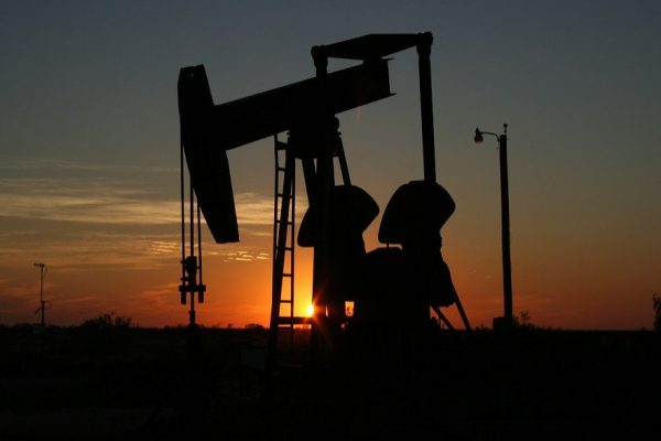 South Sudan Announces Plan to Resume Oil Production