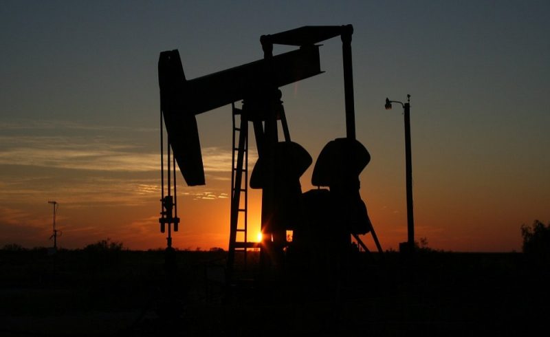 South Sudan Announces Plan to Resume Oil Production