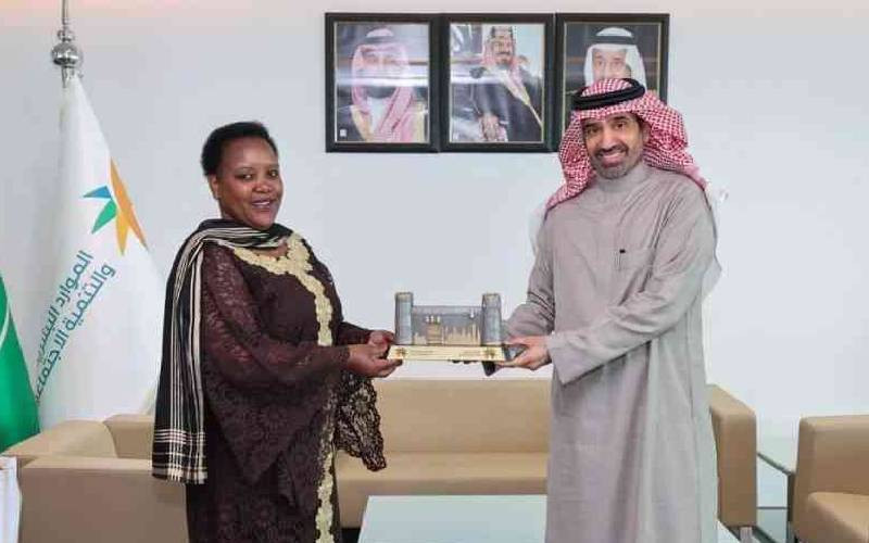 Family in agony after daughter ‘dies and is buried’ in Saudi Arabia