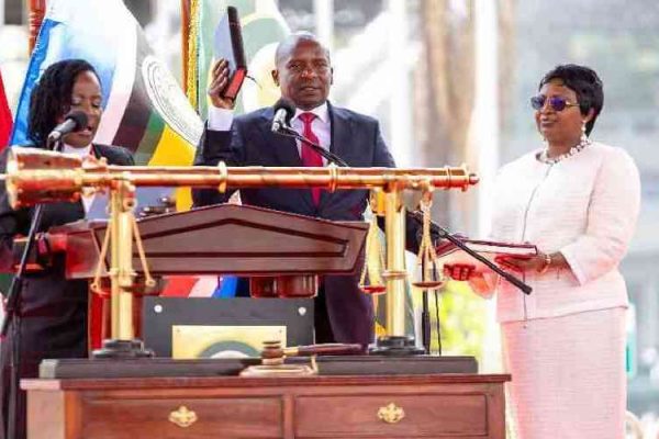 Long-awaited Sh2.6b Shimoni Fish Port nears completion