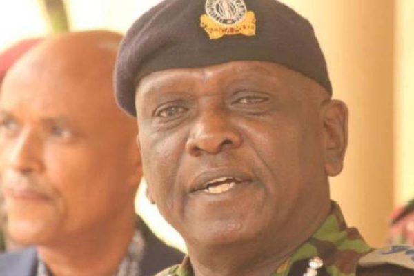 Rights defenders urge Ruto’s action against abductions.