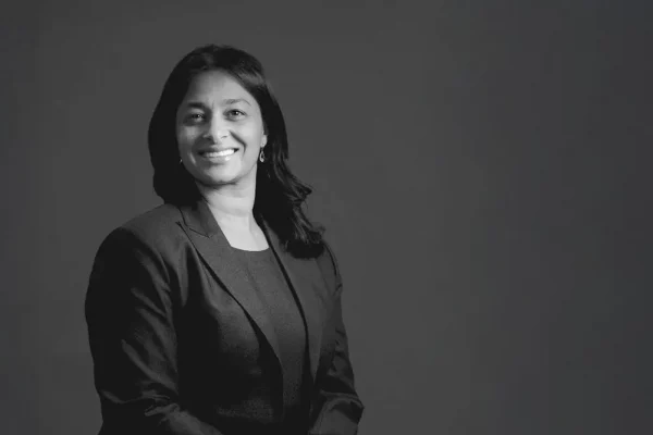 Old Mutual Strengthens Offerings Across Africa