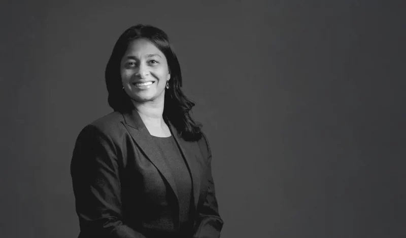 Old Mutual Strengthens Offerings Across Africa