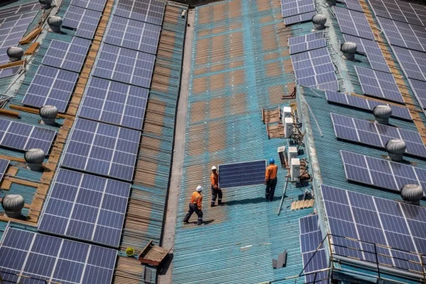 How national energy compacts will power the success of Mission 300