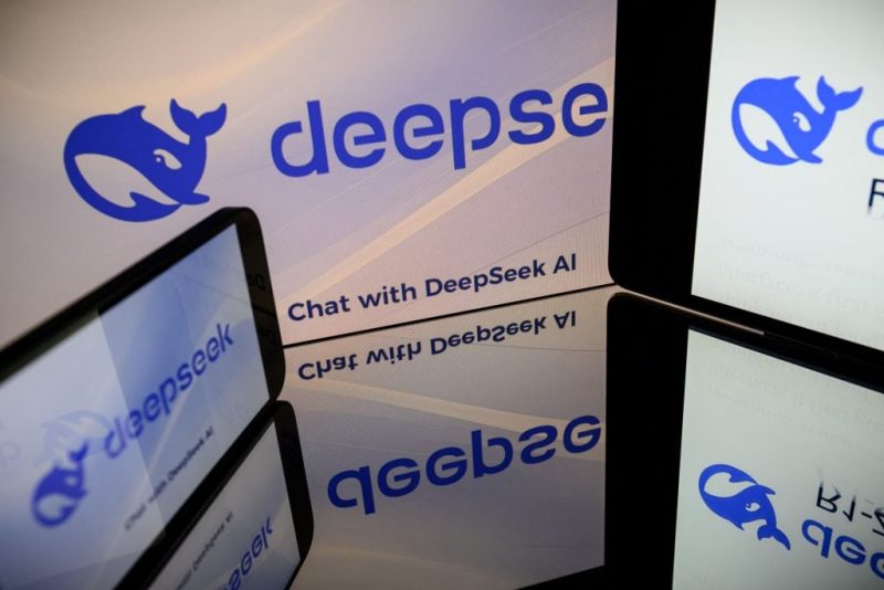 DeepSeek’s cheaper AI claims raise African hopes