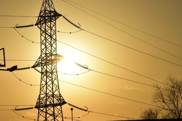 Unlocking investments through partnerships and policy reform