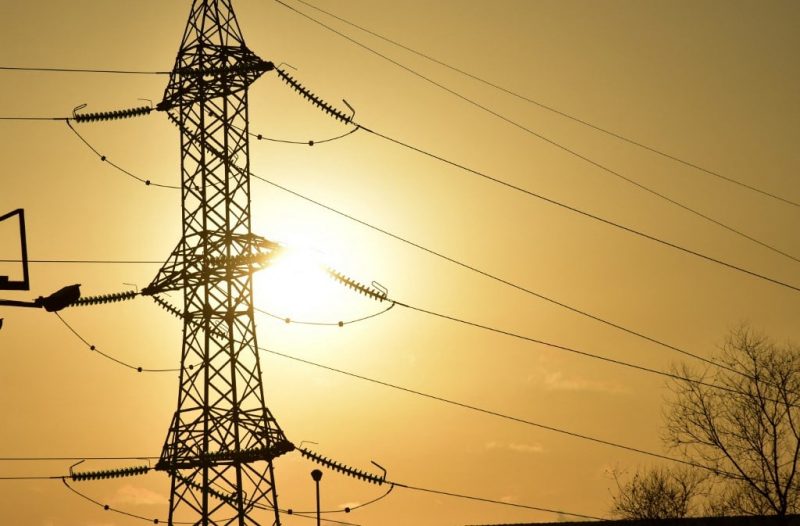 Unlocking investments through partnerships and policy reform
