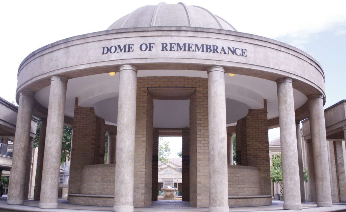 South Africa: CPUT Students Face Accommodation Crisis – South African News Briefs – February 10, 2025