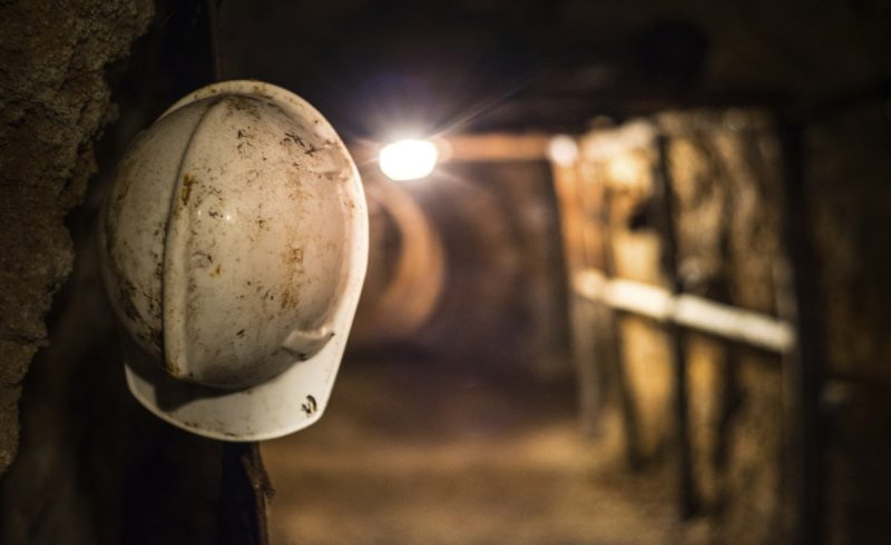 Botswana, De Beers Reach Diamond Sales Agreement After Years of Negotiations