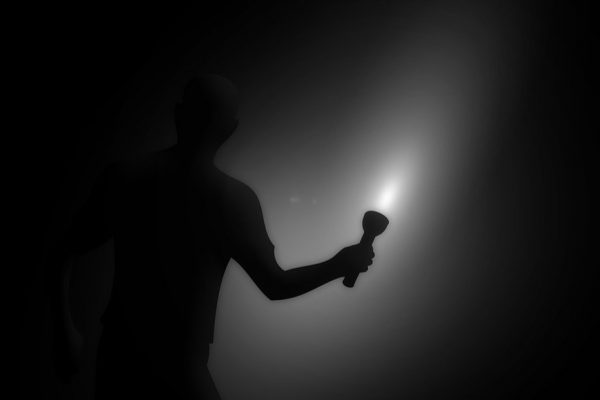 South Africa: Eskom Warns of Power Cuts Over Illegal Connections, Vandalism – South African News Briefs – February 3, 2025