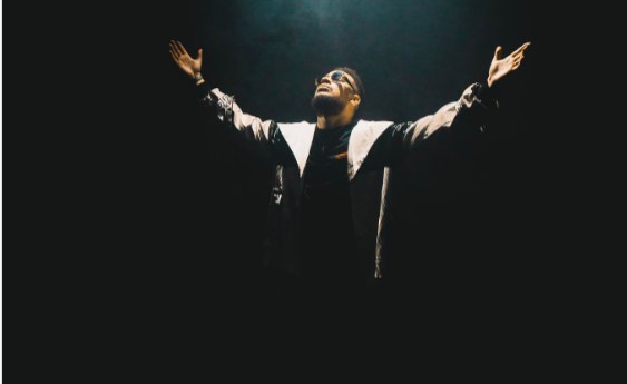 South Africa: Five Suspects in AKA Murder Case Back in Court – South African News Briefs – February 7, 2025