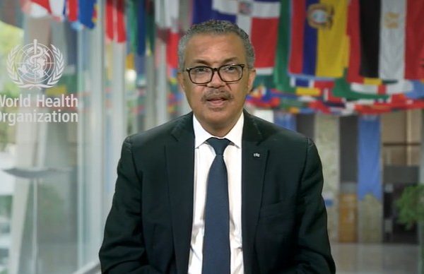 Africa: WHO Urges U.S. to Reconsider Withdrawal, Warns of Budget Impact