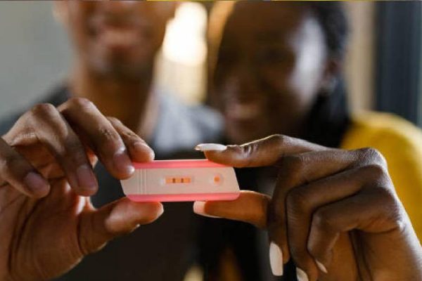 Sh 3.9million for unfair job termination