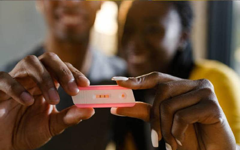 Sh 3.9million for unfair job termination