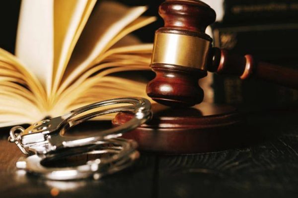 Man slapped with 20 years imprisonment for defiling and impregnating daughter aged 12