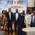 IEBC COMMITS TO EXPANDING DIASPORA VOTING ACCESS